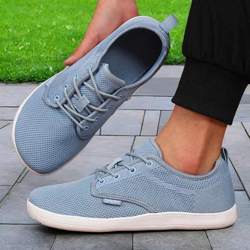 Atmungsaktive Schuhe Costa