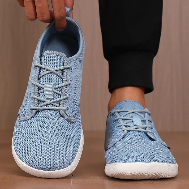 Atmungsaktive Schuhe Costa