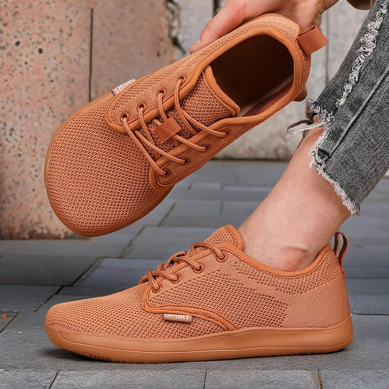 Atmungsaktive Schuhe Costa
