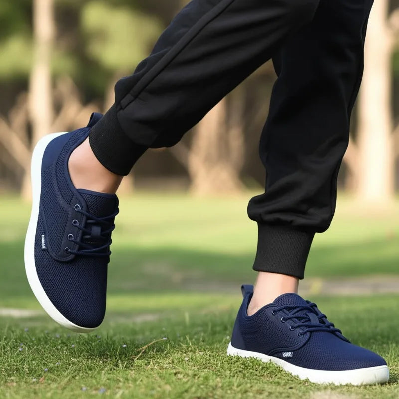 Atmungsaktive Schuhe Costa