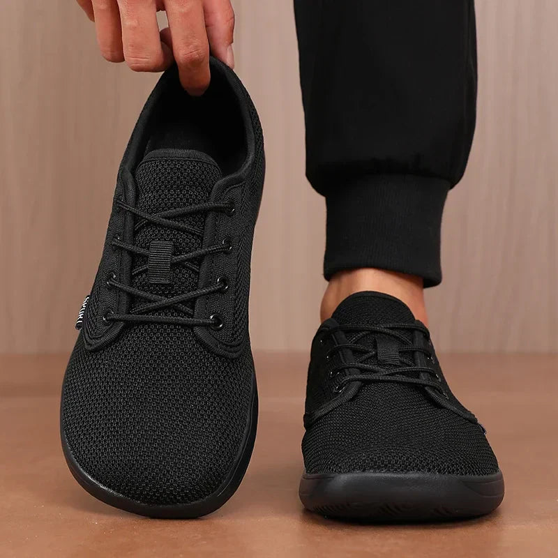 Atmungsaktive Schuhe Costa