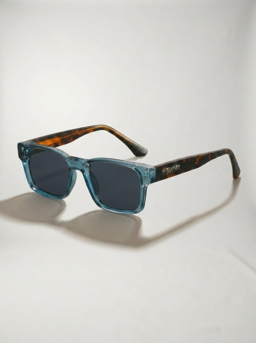 Gafas de Sol ATELIER