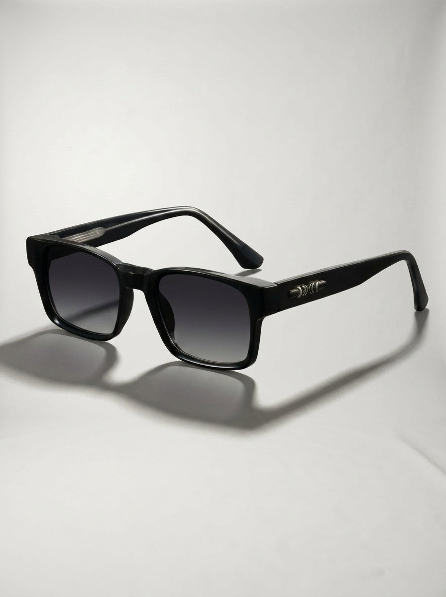 Gafas de Sol ATELIER