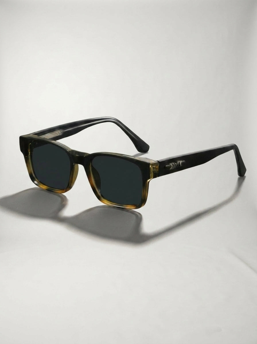 Gafas de Sol ATELIER
