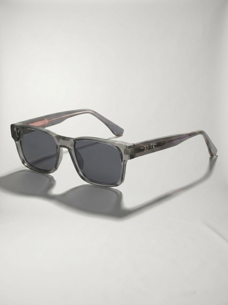 Gafas de Sol ATELIER
