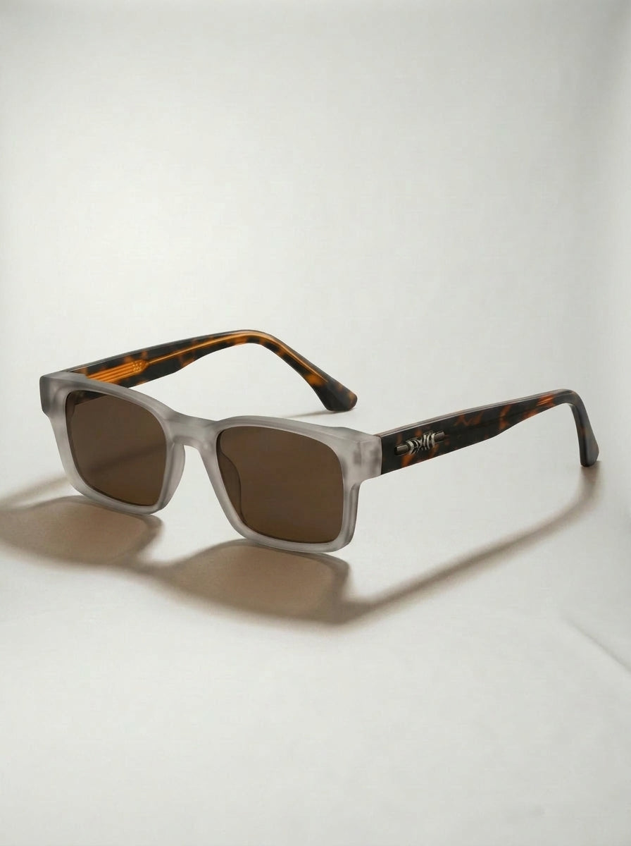 Gafas de Sol ATELIER