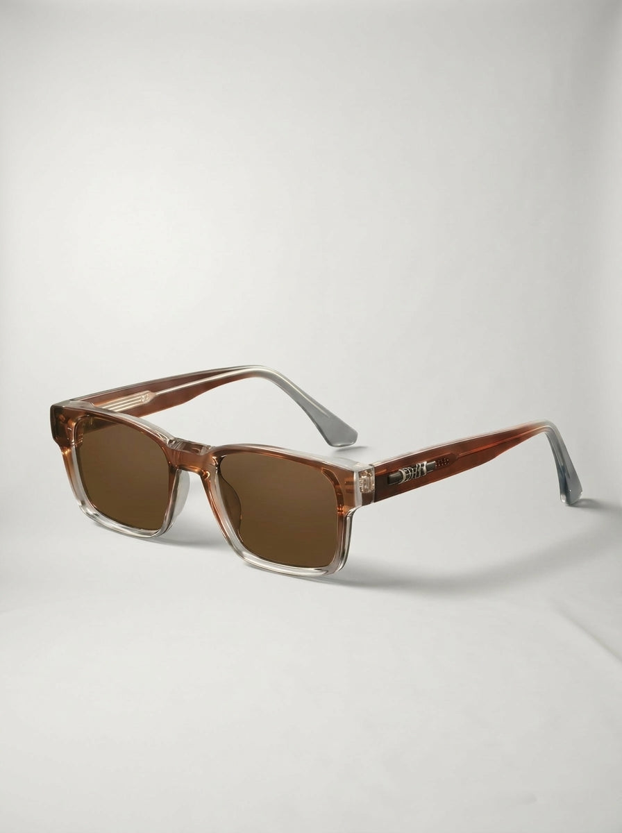 Gafas de Sol ATELIER