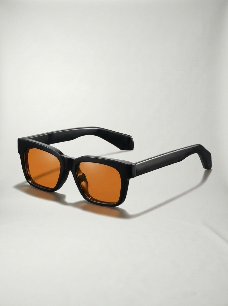 VANGUARD Sonnenbrillen