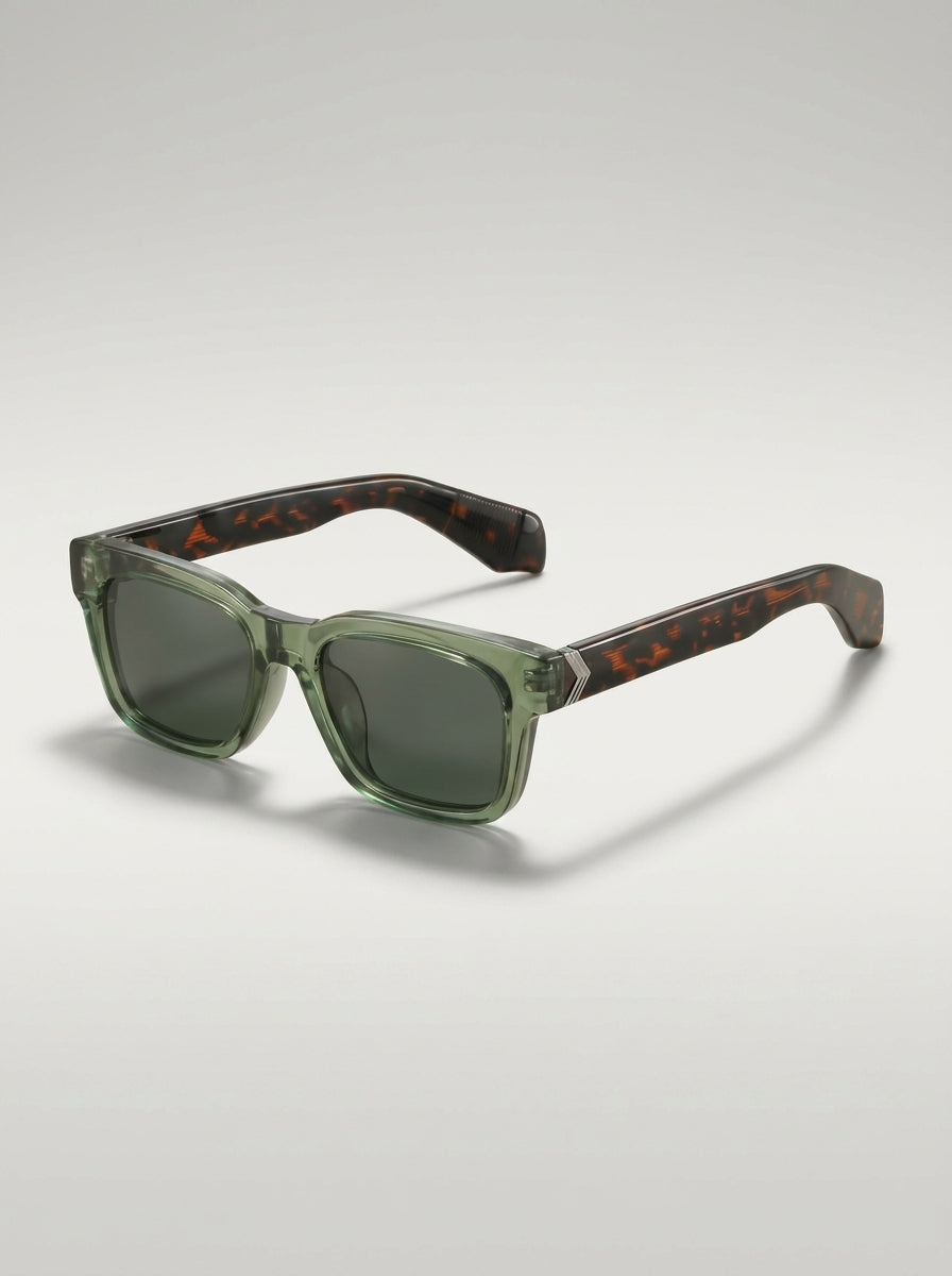 VANGUARD Sonnenbrillen