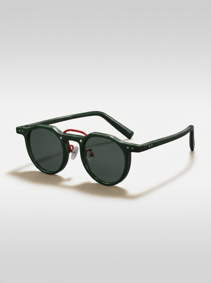 Sonnenbrille SUR