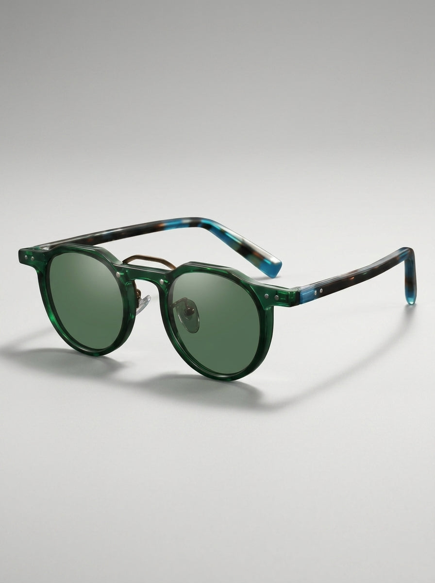 Sonnenbrille SUR