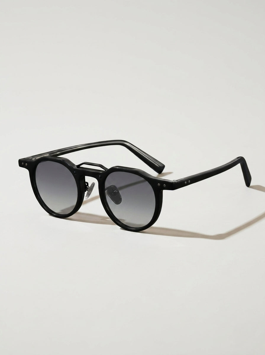 Sonnenbrille SUR