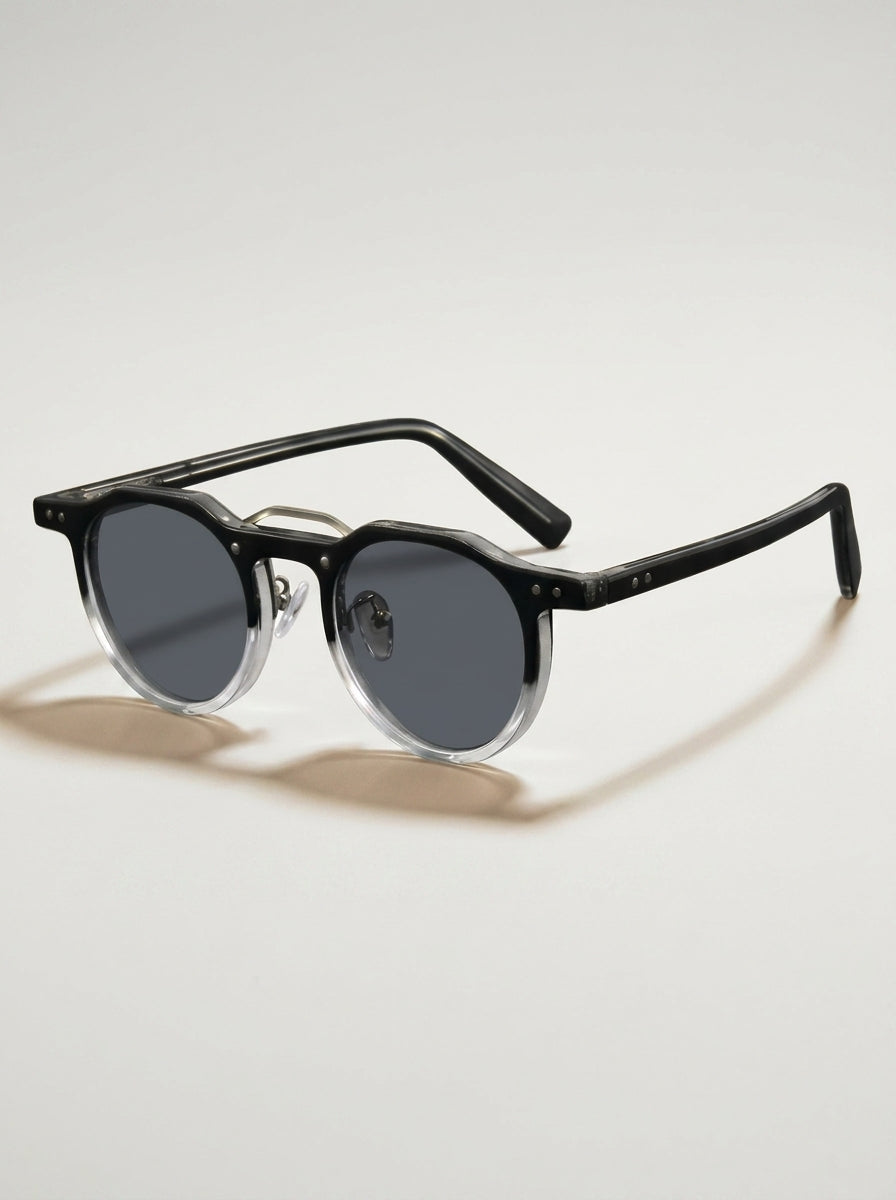 Sonnenbrille SUR