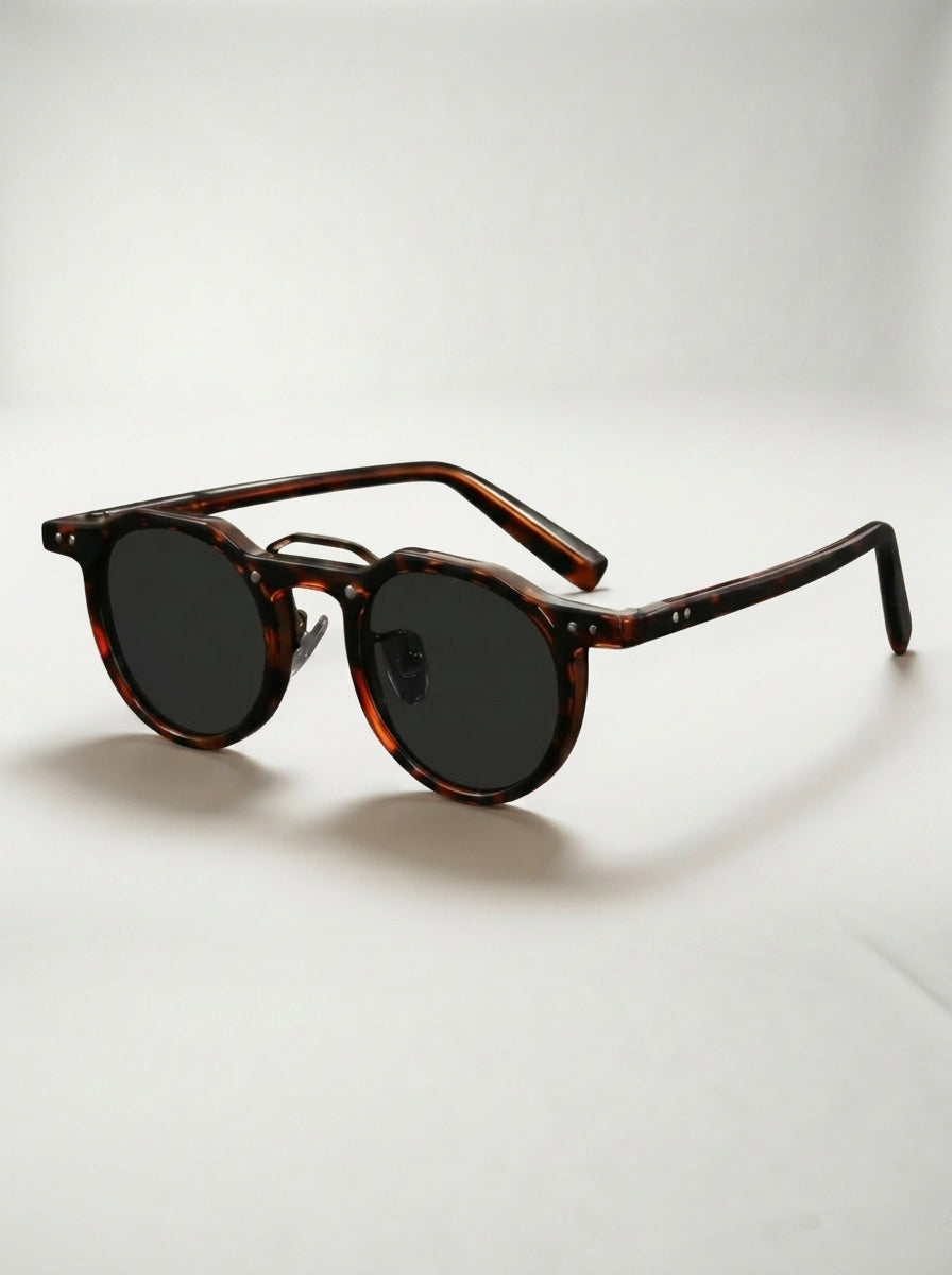 Sonnenbrille SUR