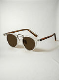 Sonnenbrille SUR