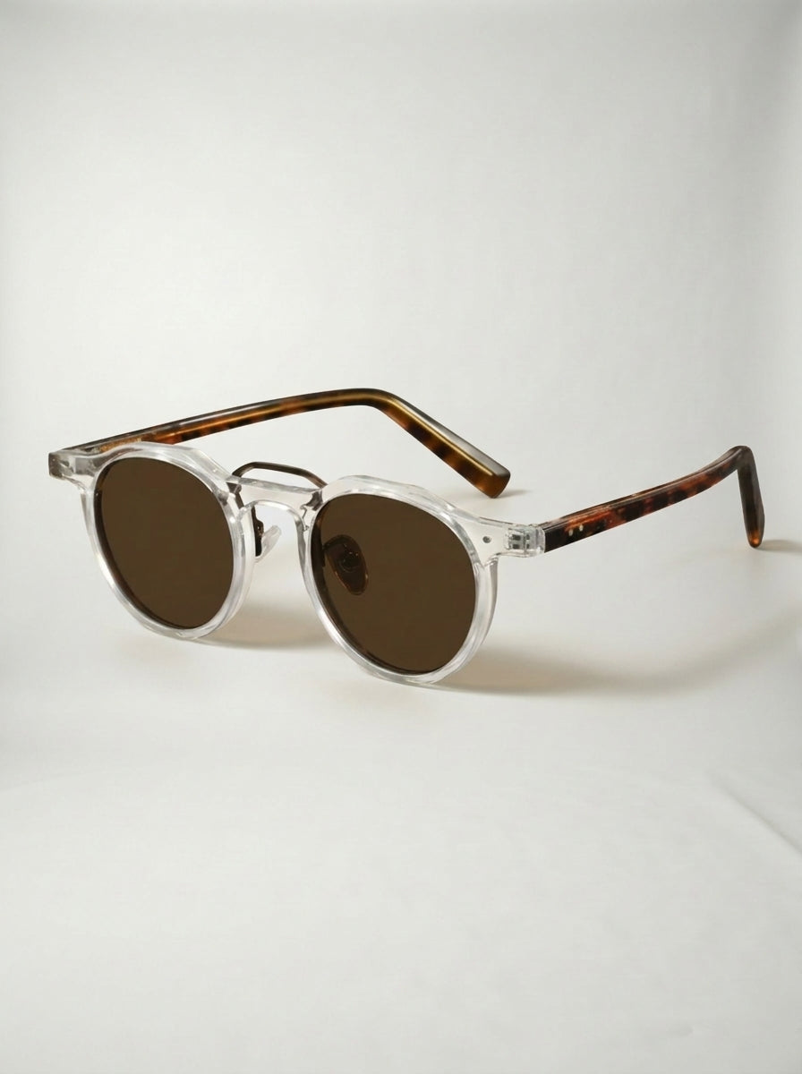 Sonnenbrille SUR