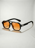 Gafas de Sol OSLO