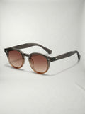 CANNES Sunglasses
