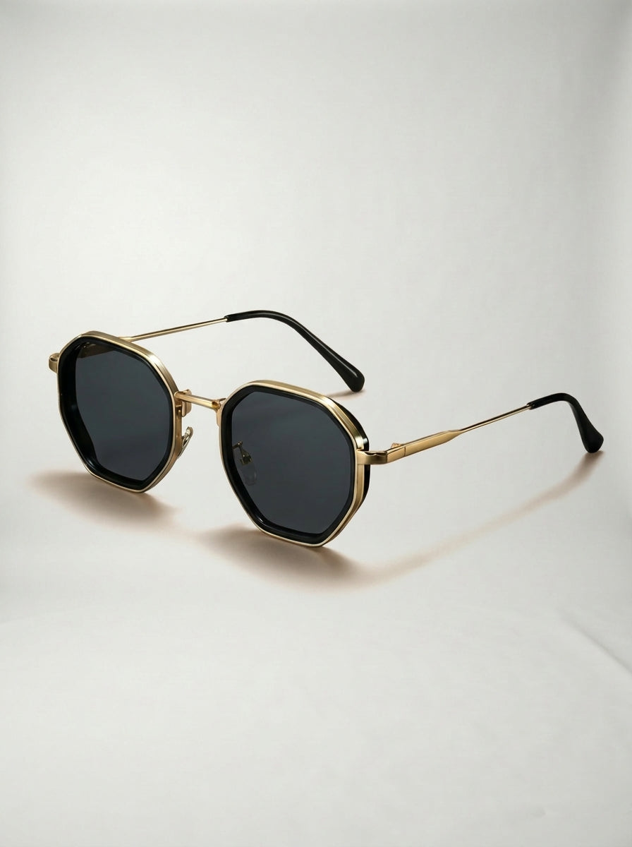 Sonnenbrille SIENA