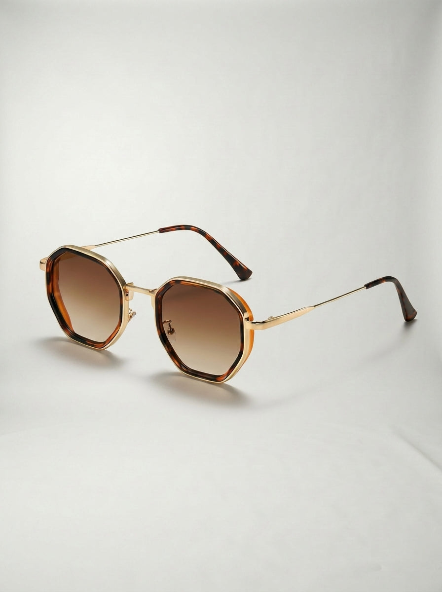Sonnenbrille SIENA