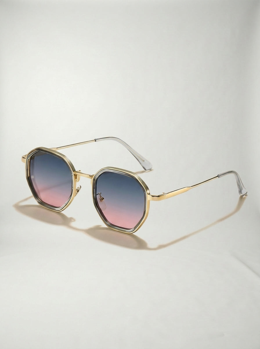 Sonnenbrille SIENA