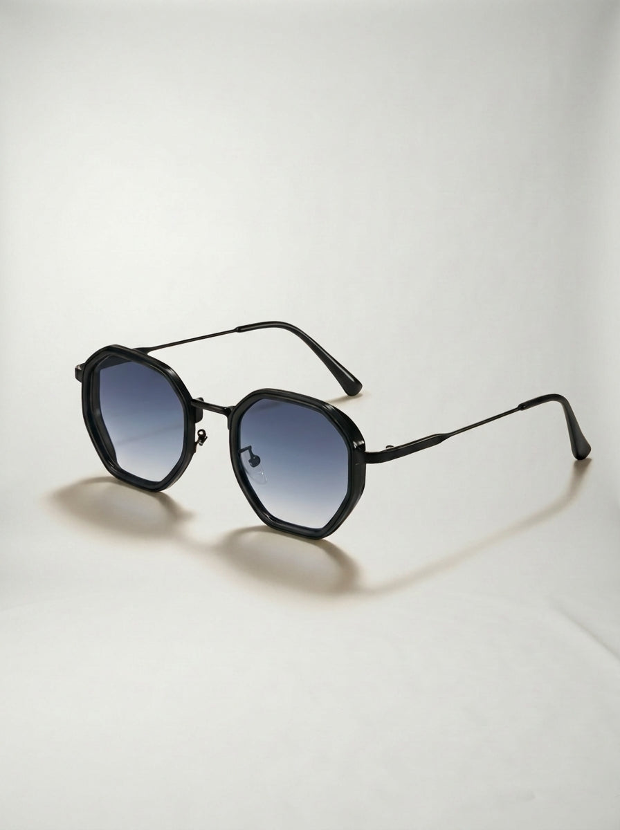 Sonnenbrille SIENA
