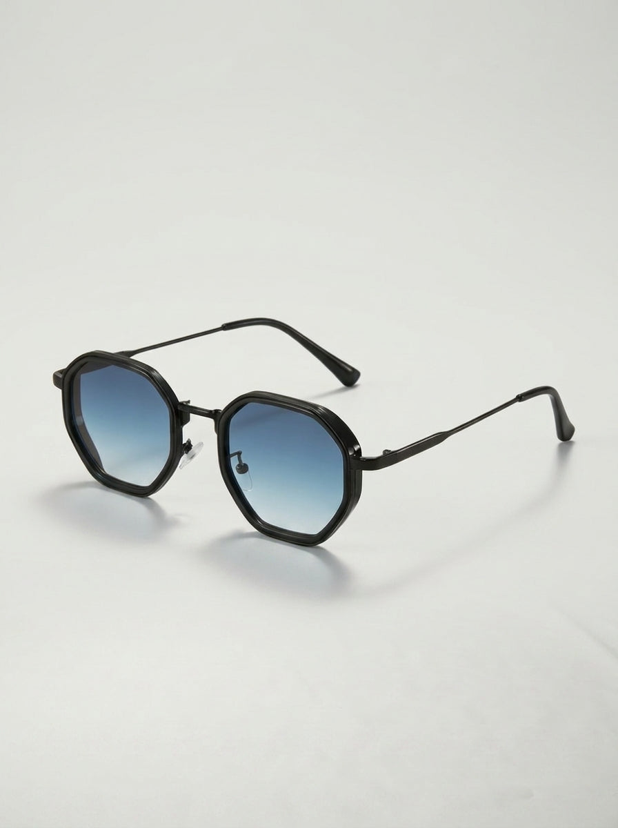 Sonnenbrille SIENA