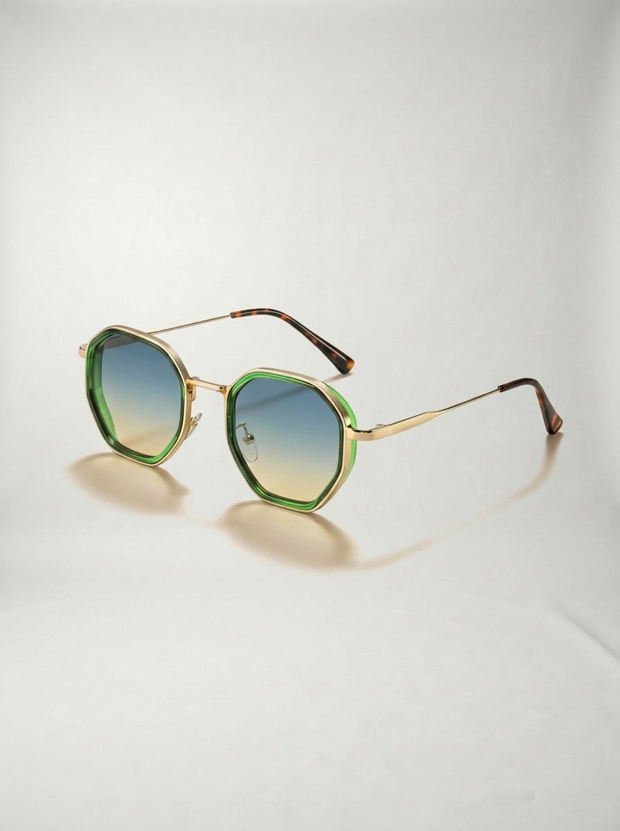 Sonnenbrille SIENA