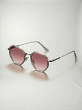 SIENA Sunglasses