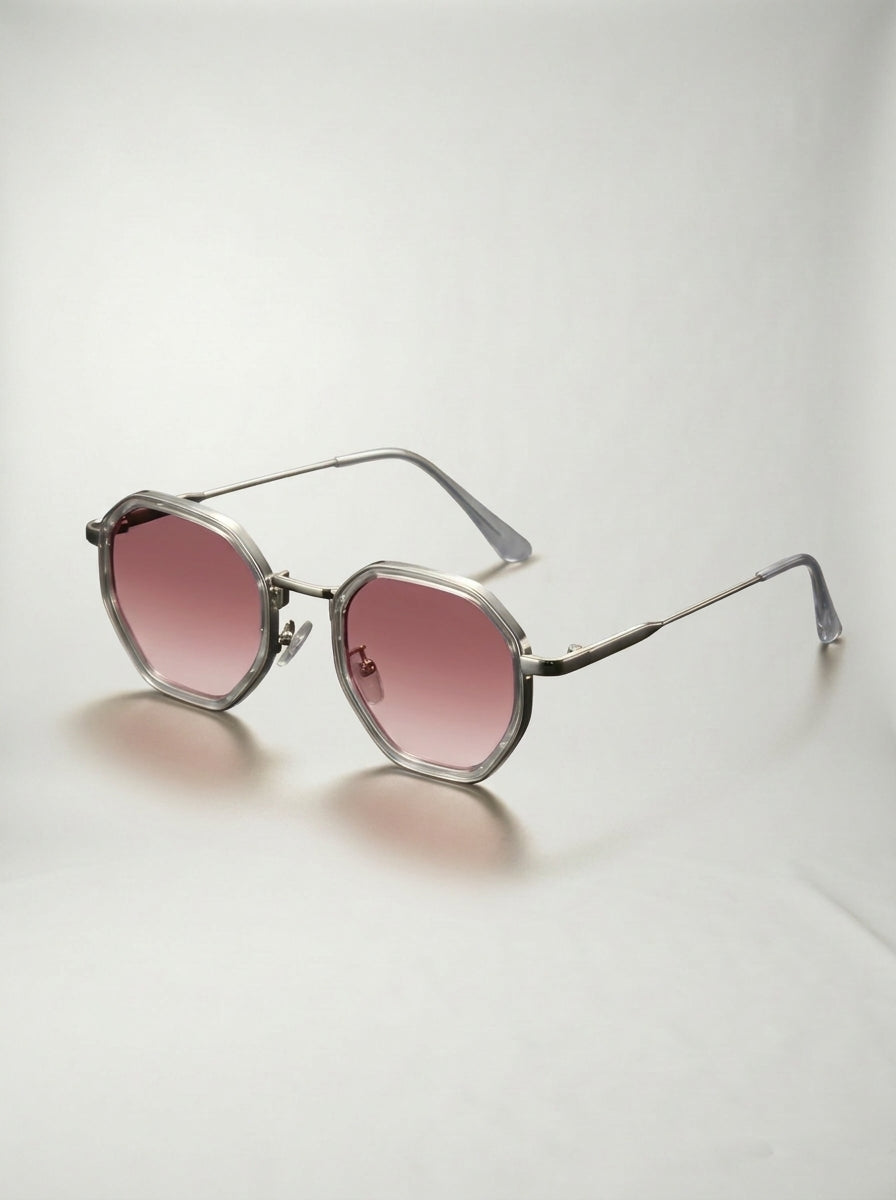 Sonnenbrille SIENA