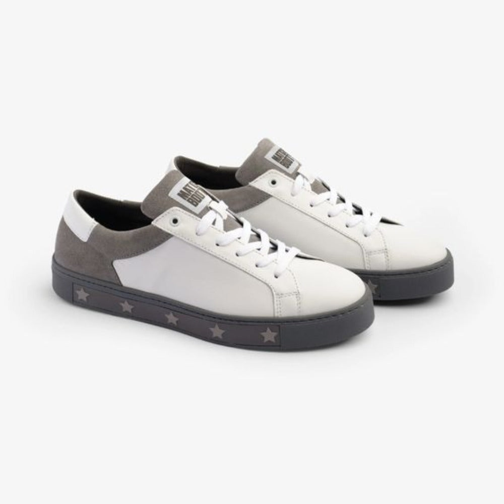 Zapatillas Casual hombre - Armonía