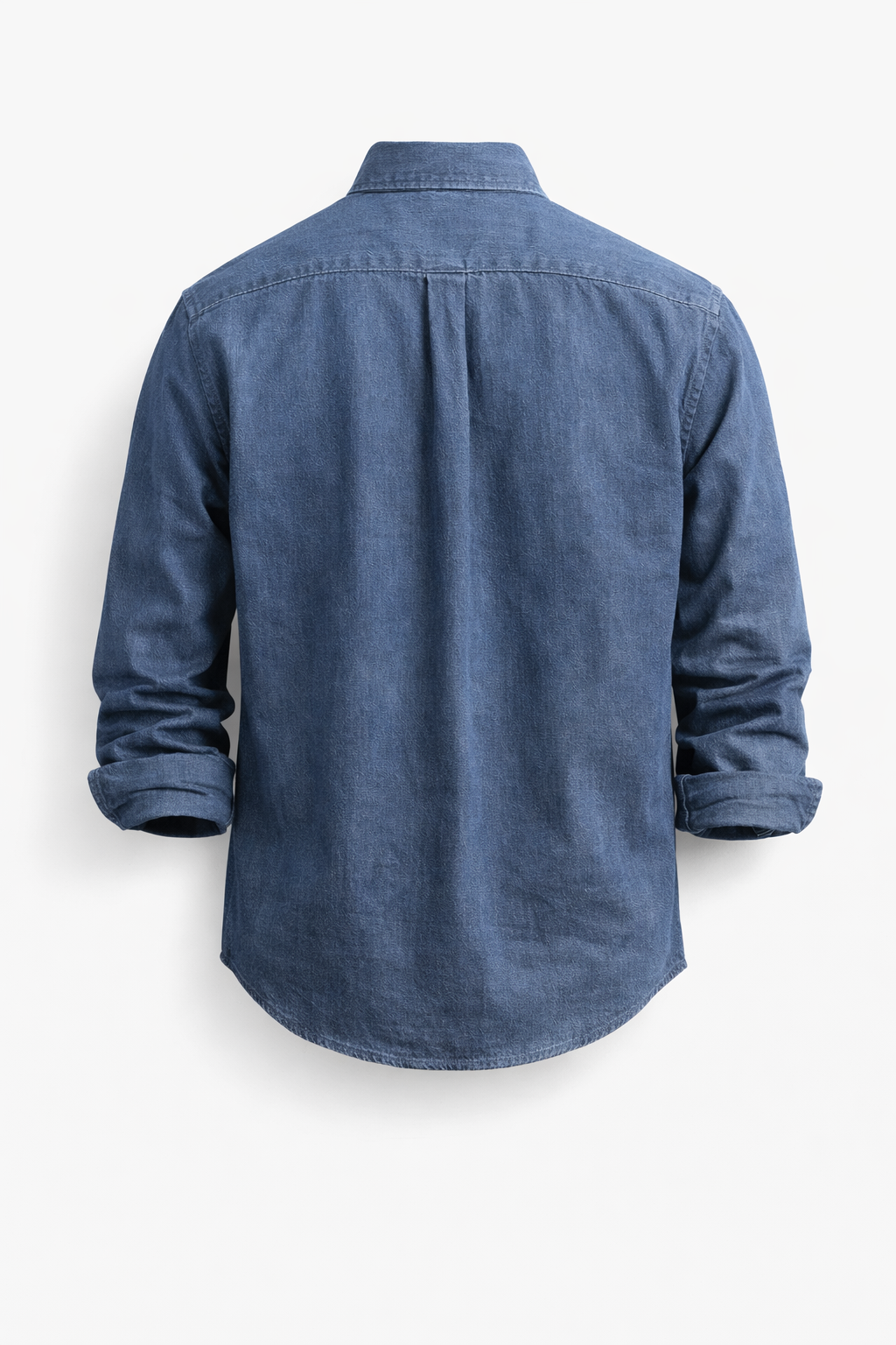 KIKO | CAMICIA CASUAL-CHIC