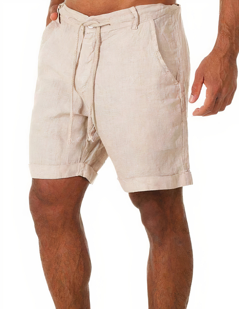 MARCOS | PANTALONES CORTOS