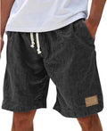 DIEGO | Badeshorts