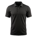 Capri – Ultra bequemes Poloshirt für Herren