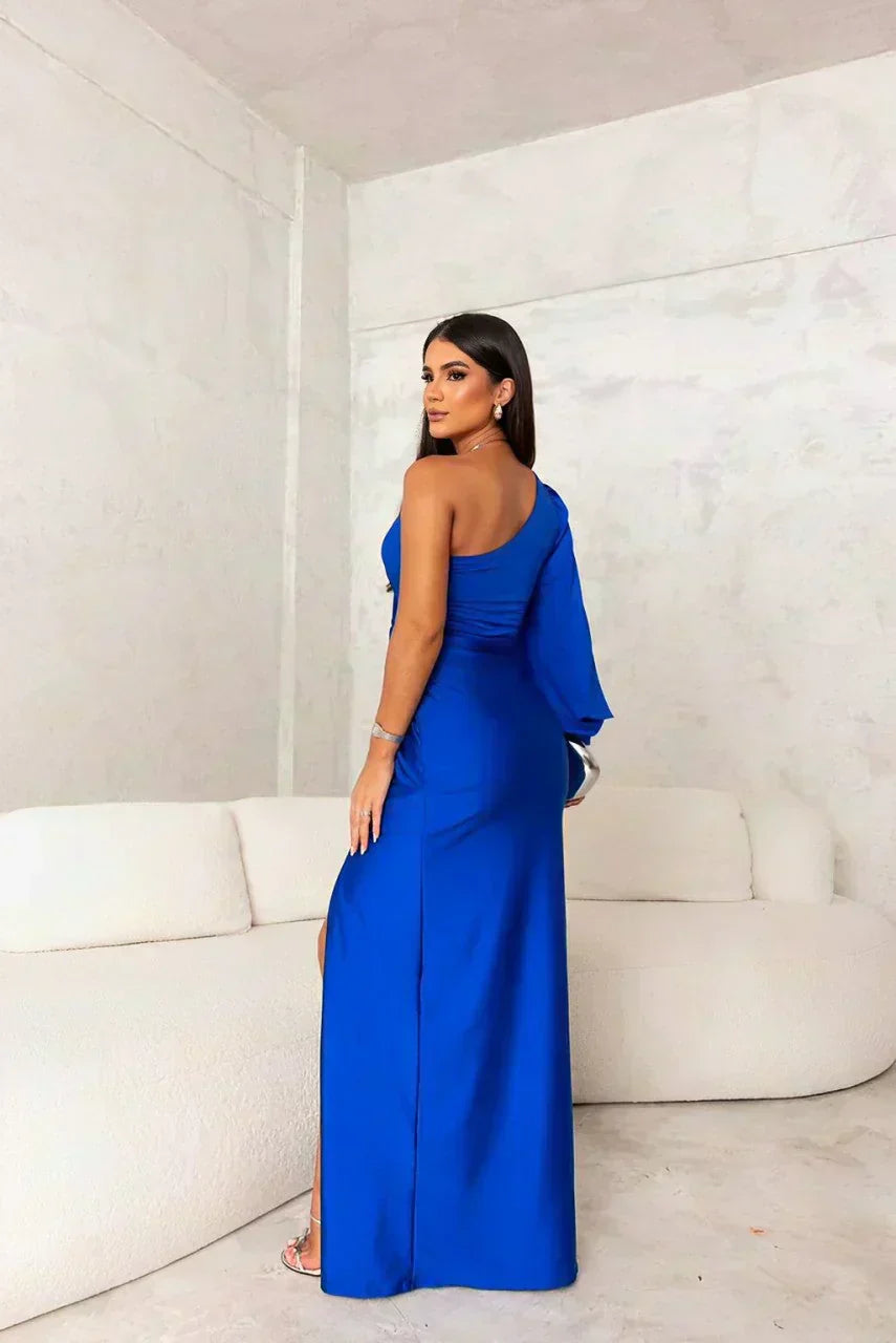 LAURA™ | ELEGANTE VESTIDO DE NOCHE