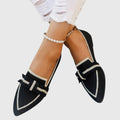 BLANCA™ | ZAPATOS CÓMODOS (EDICIÓN LIMITADA)