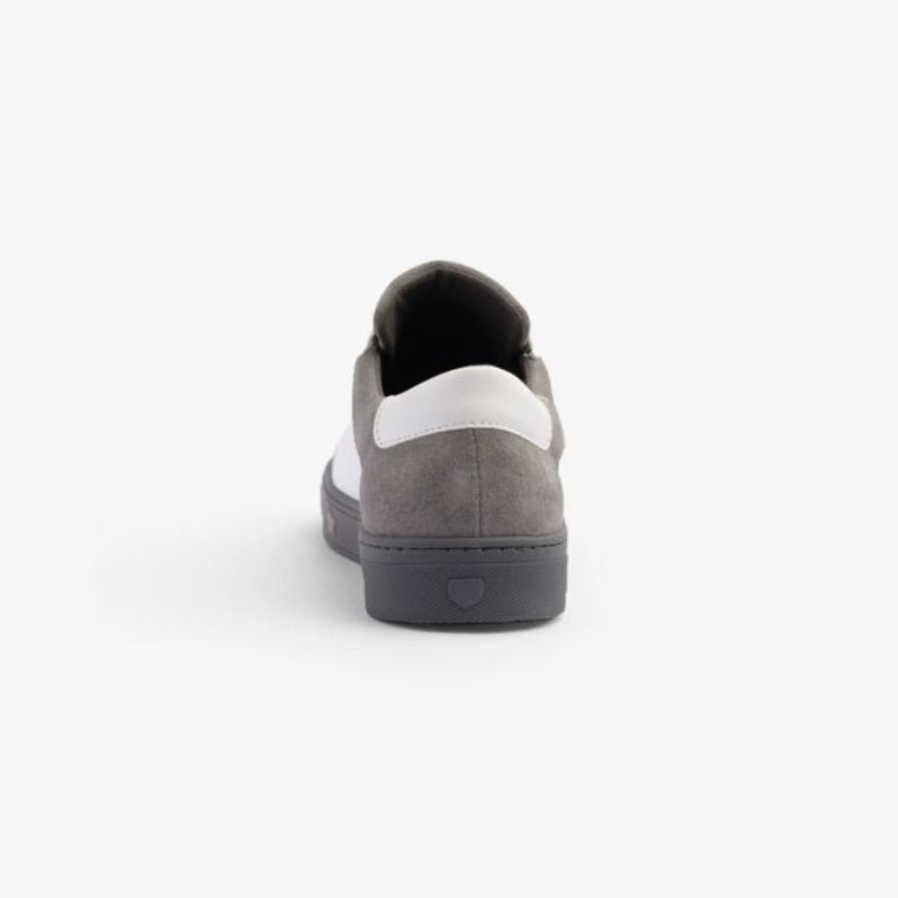 Scarpe casual uomo - Armonía