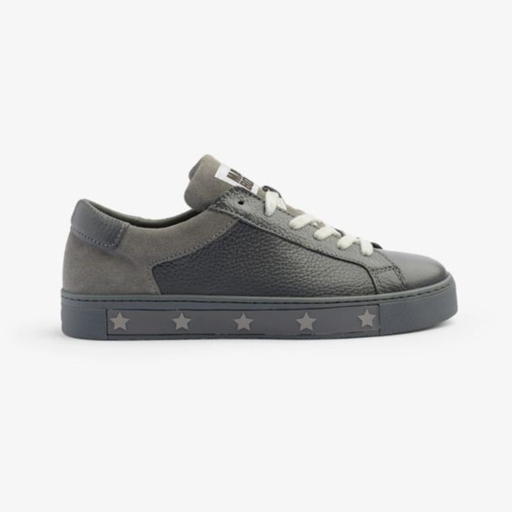 Freizeitschuhe für Herren – Vibrant Match