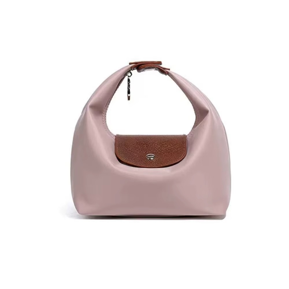 MINI BOLSO HOBO LONGCHAM