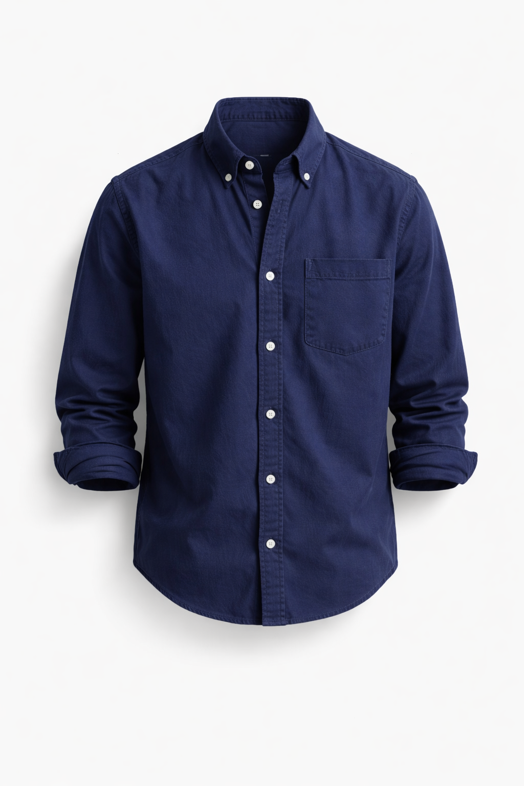 KIKO | CAMICIA CASUAL-CHIC