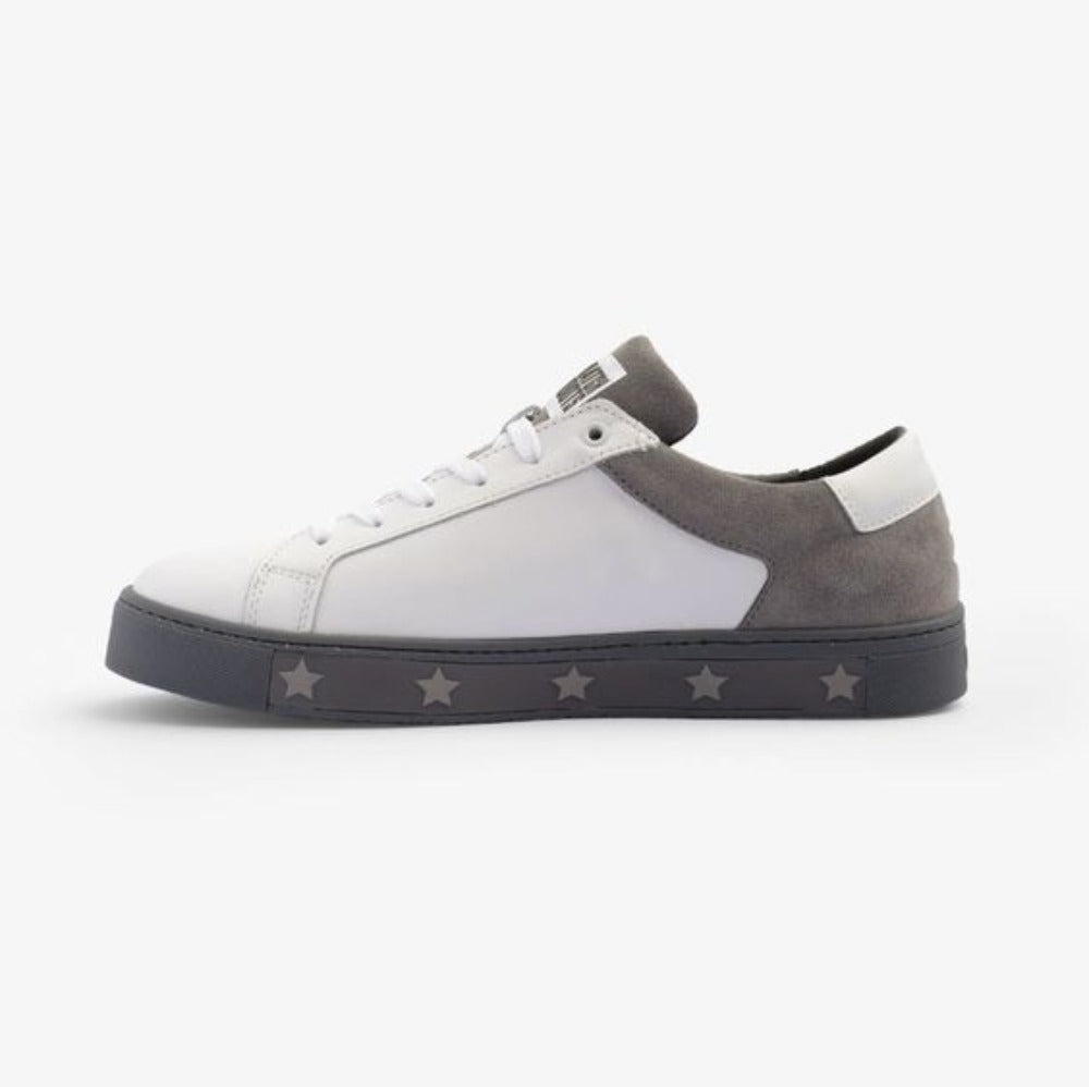 Scarpe casual uomo - Armonía