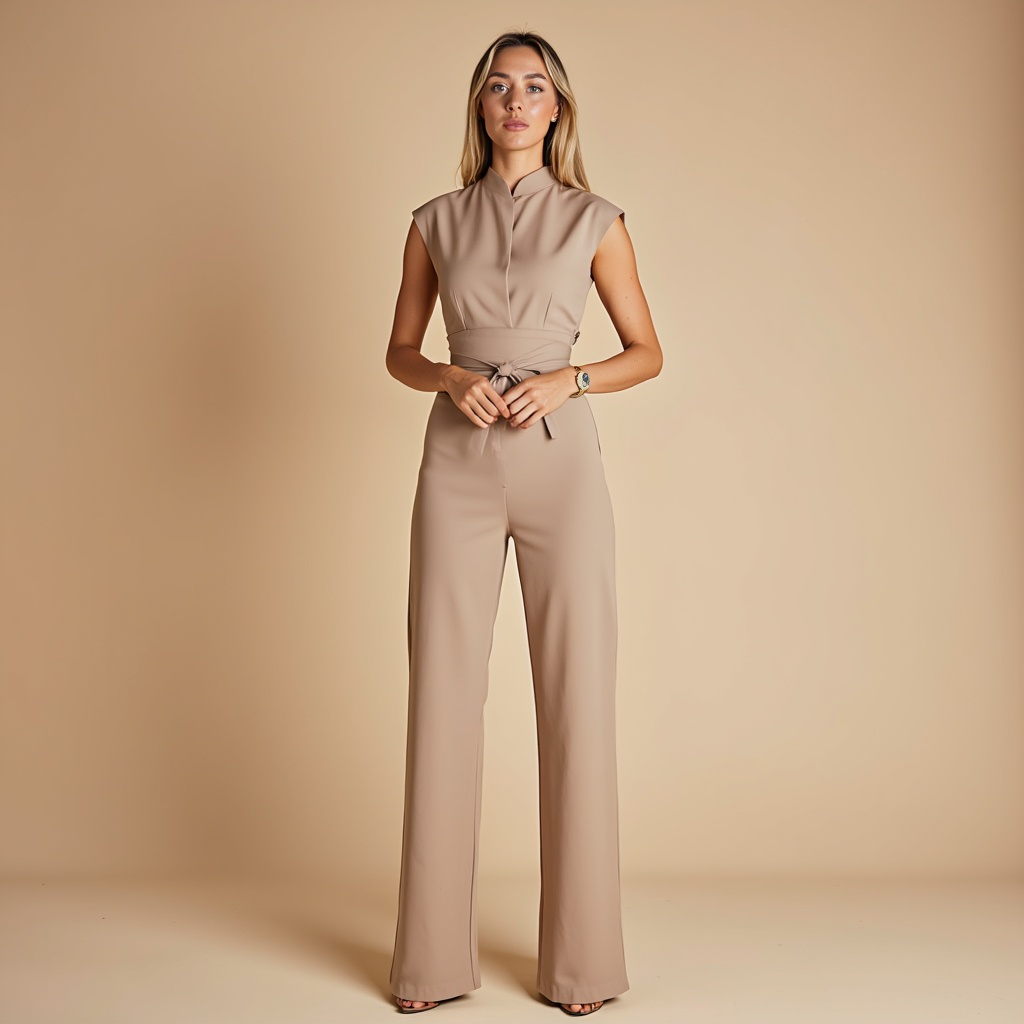 MARTA | JUMPSUIT