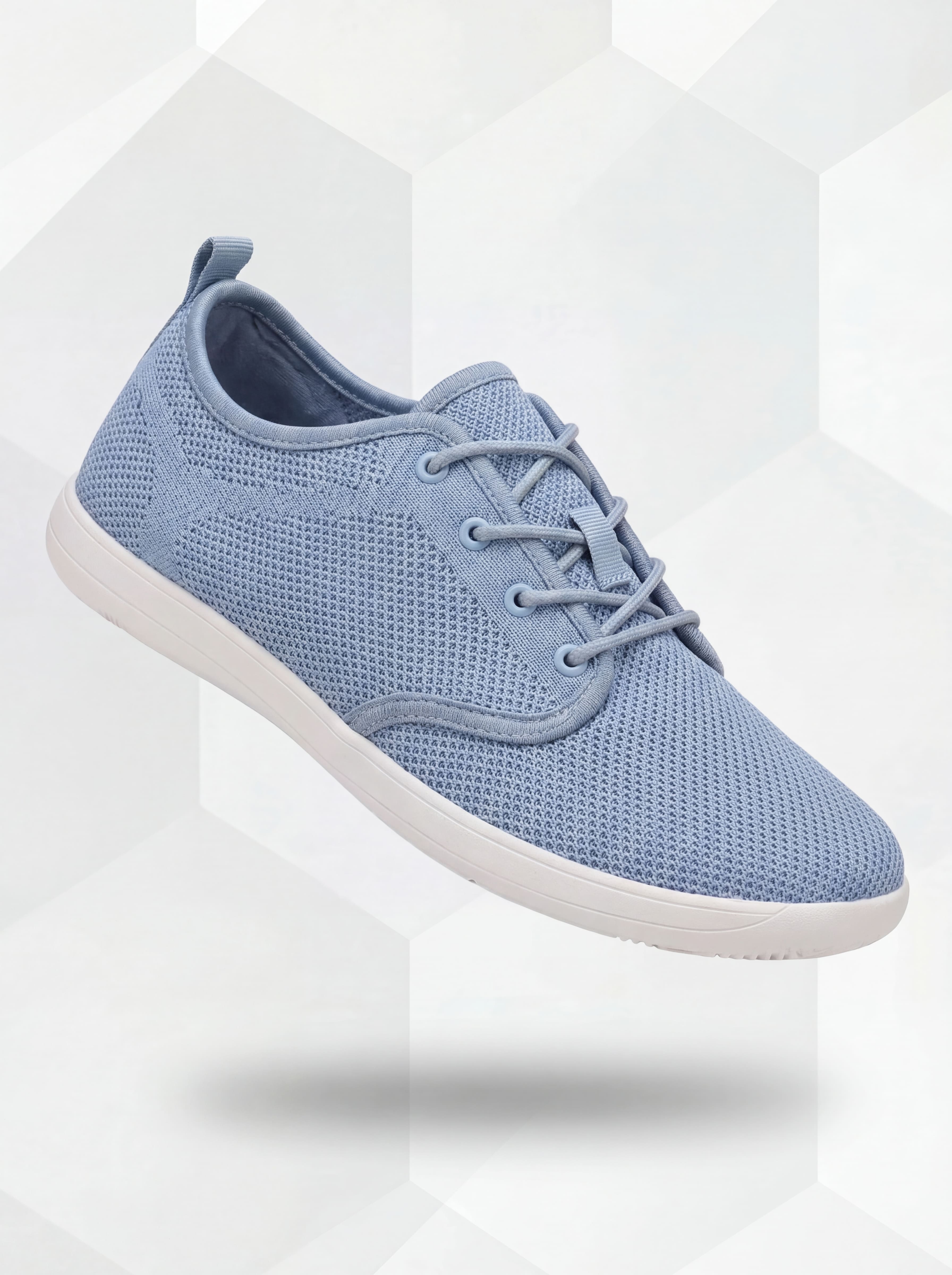 Atmungsaktive Schuhe Costa