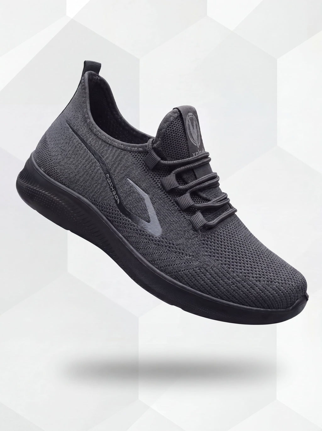 Atmungsaktive Sportschuhe der Sport-Klasse