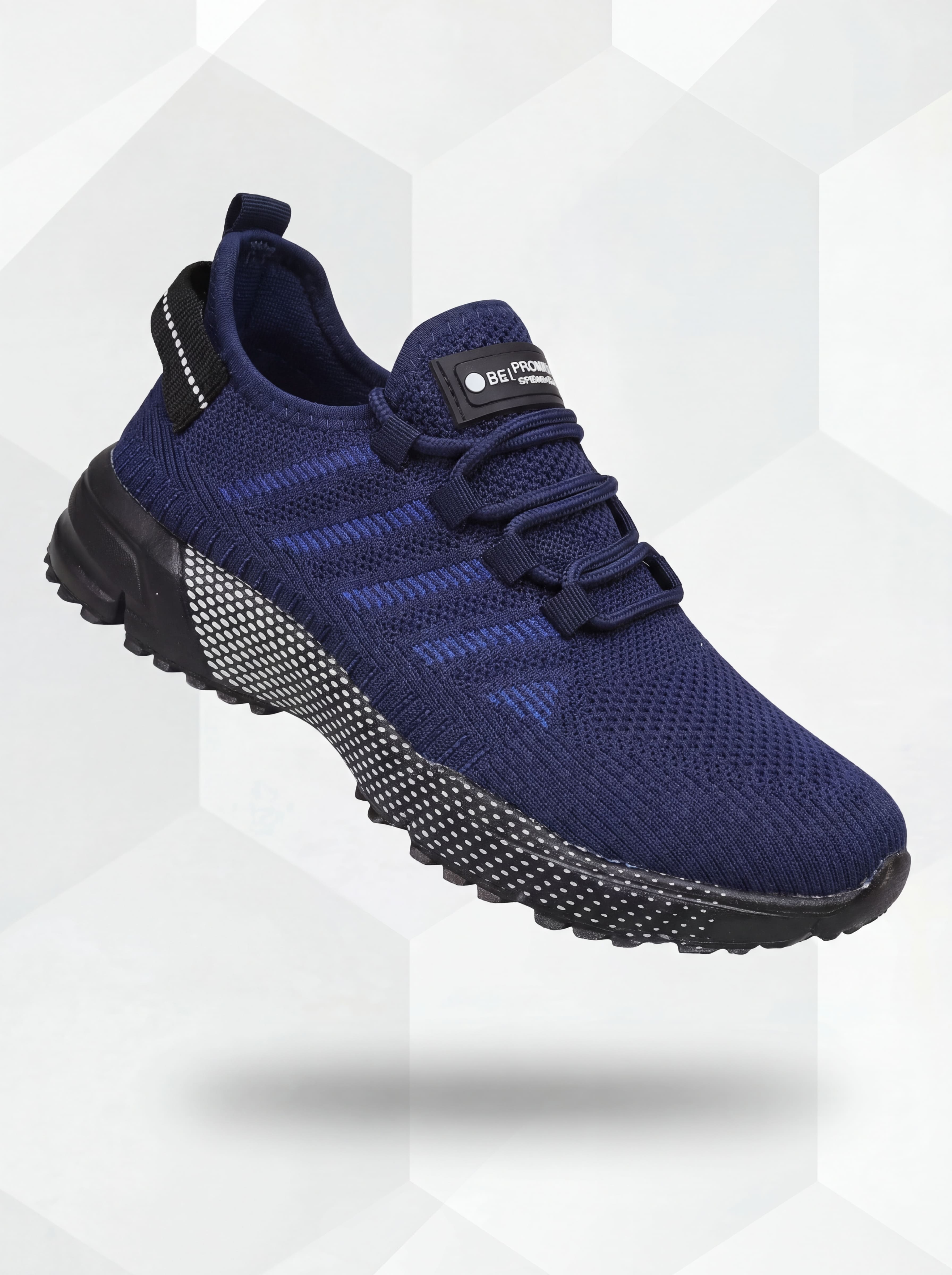 Atmungsaktive Advance Schuhe