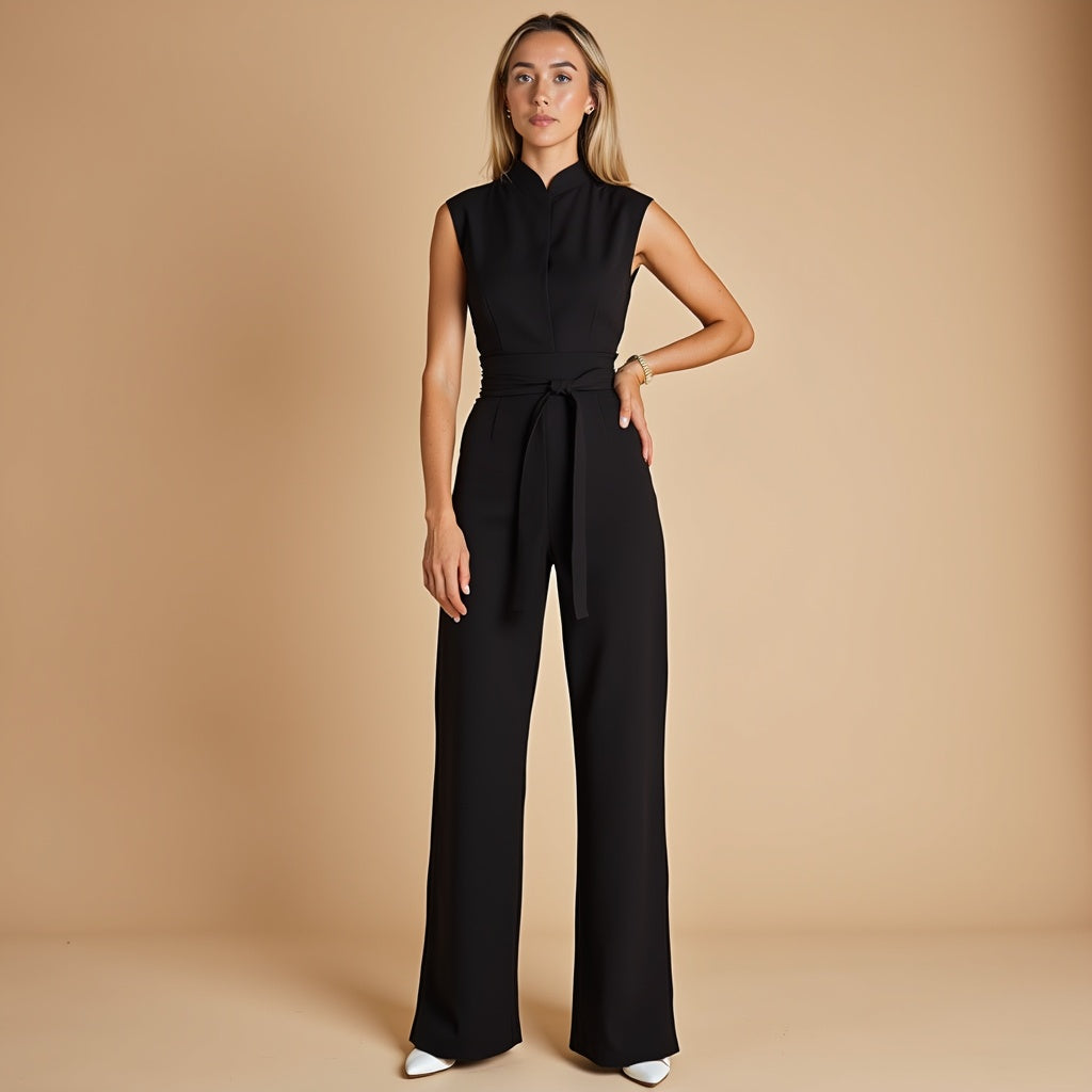 MARTA | JUMPSUIT