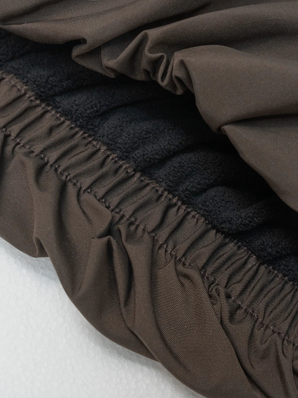STM-TEX™ Oversized Rain Jacket | Cilucci